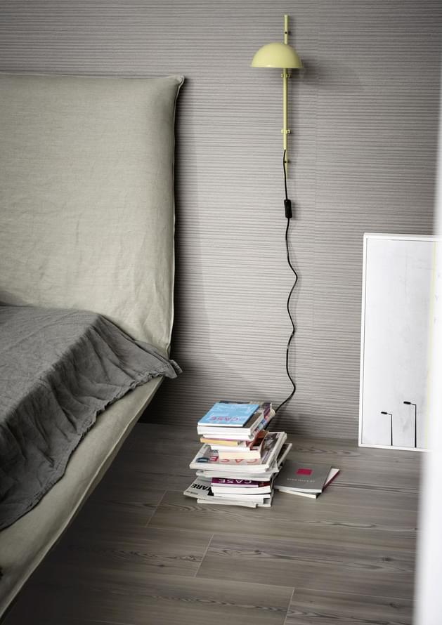 керамика фабрики Marazzi коллекция Materika