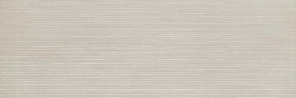 Marazzi Materika Struttura Beige 2 40x120