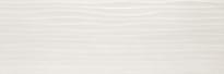 Плитка Marazzi Materika Struttura Off White 1 40x120 см, поверхность матовая, рельефная
