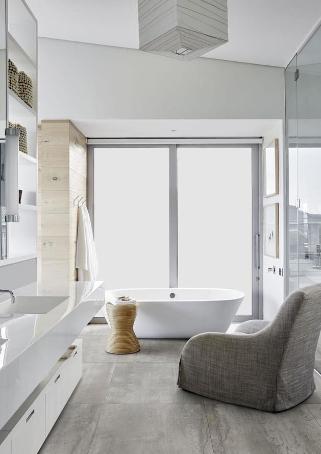 керамогранит фабрики Marazzi коллекция Mineral