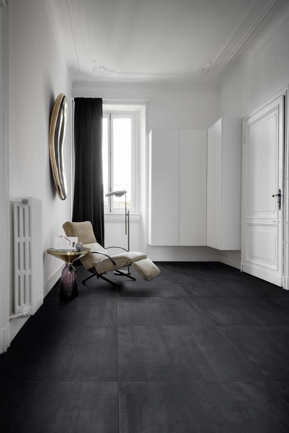 керамогранит фабрики Marazzi коллекция Mineral