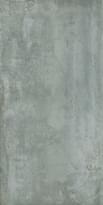 Плитка Marazzi Mineral Silver 75x150 см, поверхность матовая