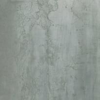 Плитка Marazzi Mineral Silver Velvet 75x75 см, поверхность полуматовая