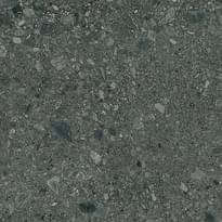 Плитка Marazzi Mystone Ceppo Di Gre Antracite 75x75 см, поверхность матовая