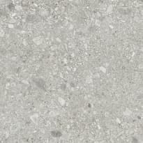 Плитка Marazzi Mystone Ceppo Di Gre Grey 120x120 см, поверхность матовая