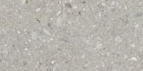 Плитка Marazzi Mystone Ceppo Di Gre Grey 60x120 см, поверхность матовая