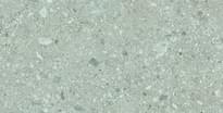 Плитка Marazzi Mystone Ceppo Di Gre Grey 75x150 см, поверхность матовая