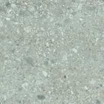 Плитка Marazzi Mystone Ceppo Di Gre Grey 75x75 см, поверхность матовая