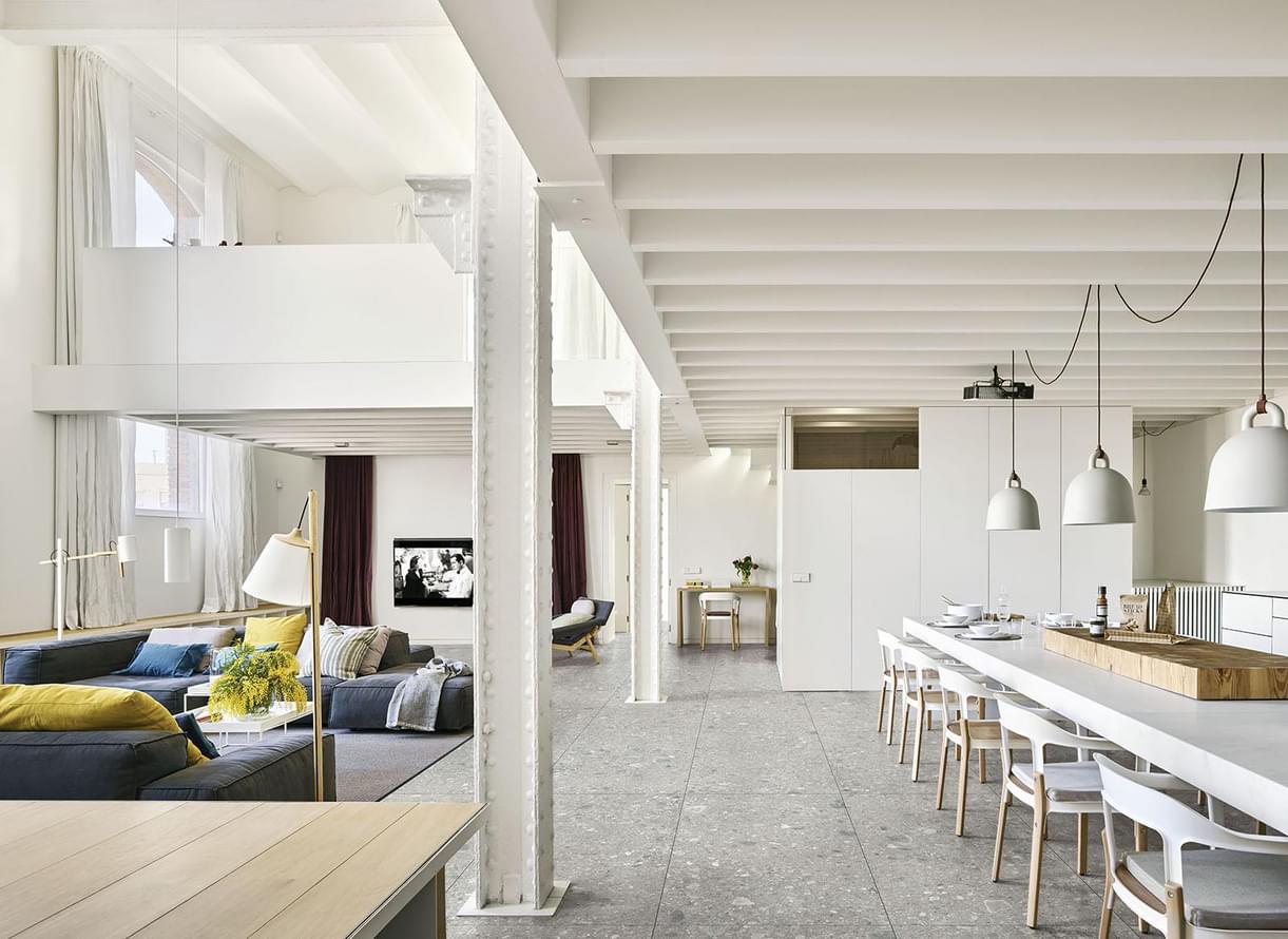 керамогранит фабрики Marazzi коллекция Mystone Ceppo Di Gre