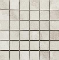 Плитка Marazzi Mystone Quarzite Beige Mosaico 30x30 см, поверхность матовая