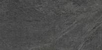 Плитка Marazzi Mystone Quarzite Black 60x120 см, поверхность матовая