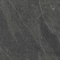 Плитка Marazzi Mystone Quarzite Black 60x60 см, поверхность матовая