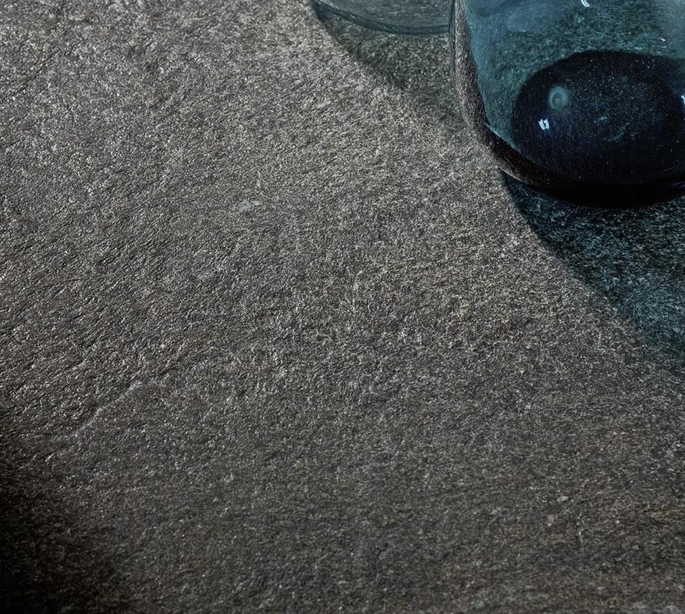 керамогранит фабрики Marazzi коллекция Mystone Quarzite