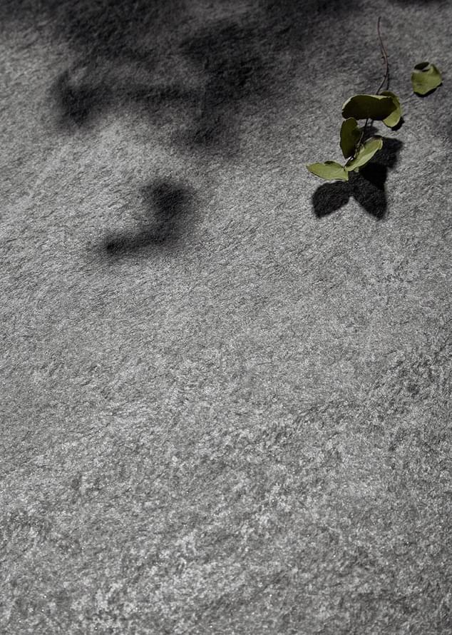 керамогранит фабрики Marazzi коллекция Mystone Quarzite