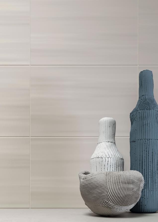 керамика фабрики Marazzi коллекция Neutral