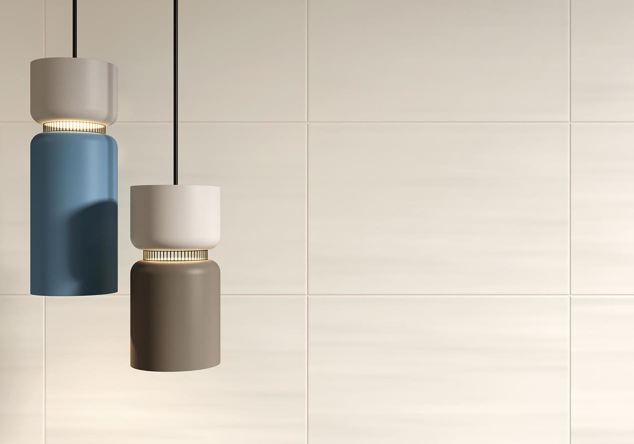 керамика фабрики Marazzi коллекция Neutral