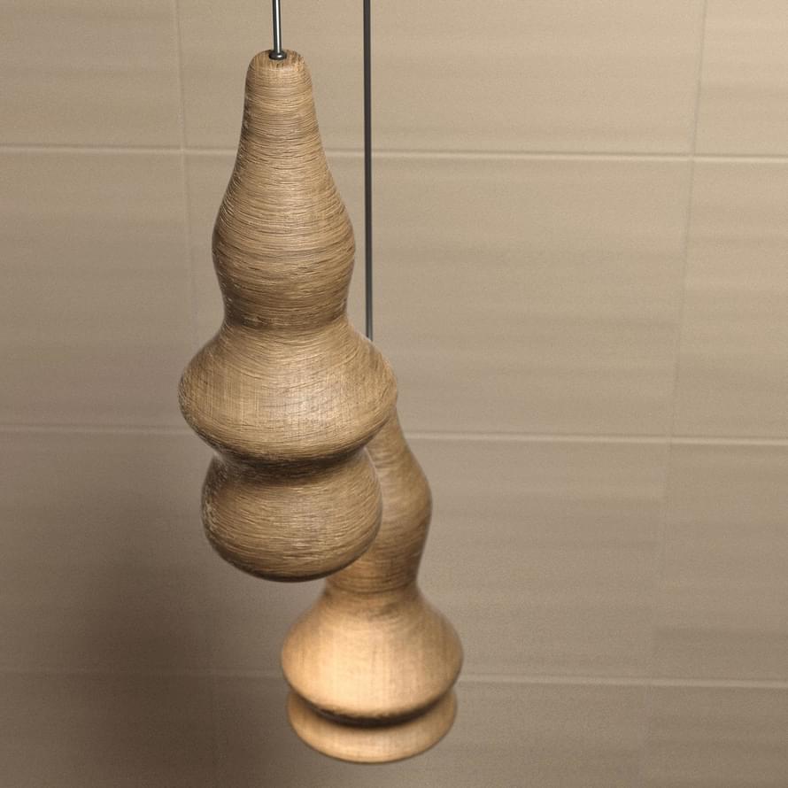 керамика фабрики Marazzi коллекция Neutral