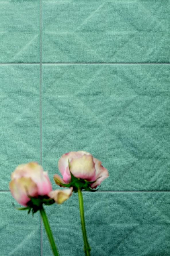 керамика фабрики Marazzi коллекция Outfit