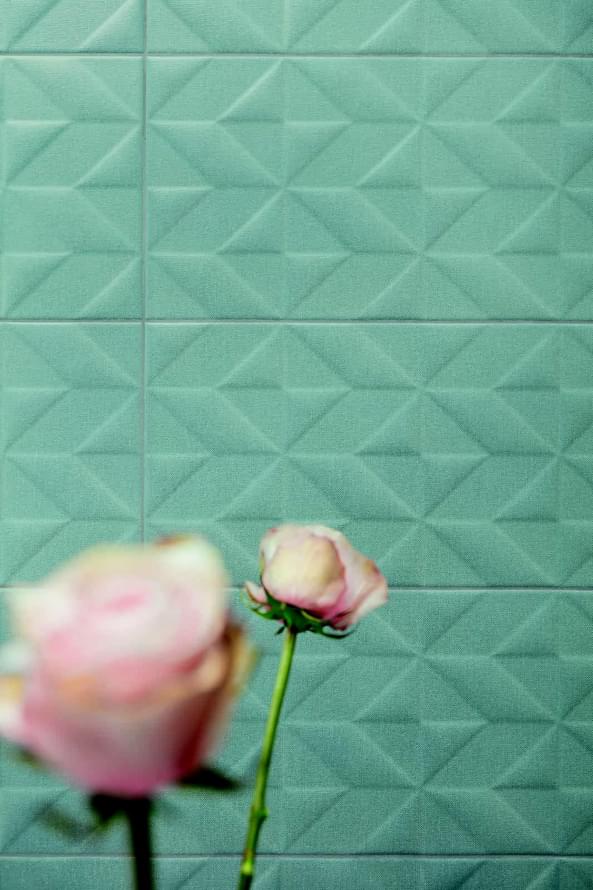 керамика фабрики Marazzi коллекция Outfit