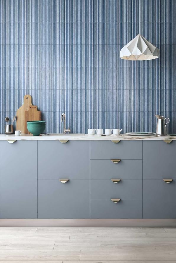 керамика фабрики Marazzi коллекция Outfit