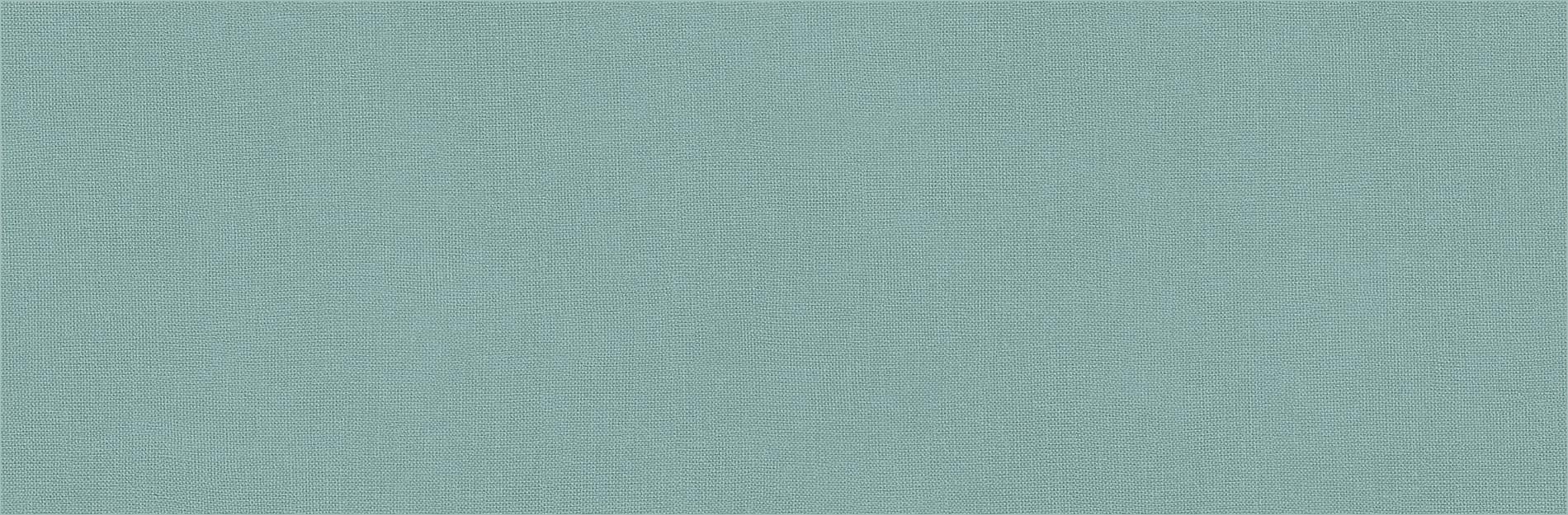 Marazzi Outfit Turquois 25x76
