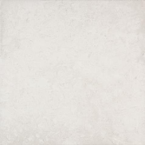 Marazzi Pietra Di Noto Bianco Rett 60x60