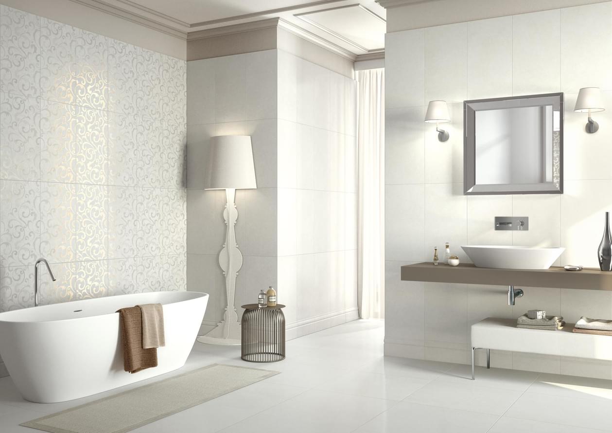 керамогранит фабрики Marazzi коллекция Pietra Di Noto