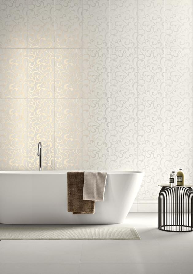 керамогранит фабрики Marazzi коллекция Pietra Di Noto