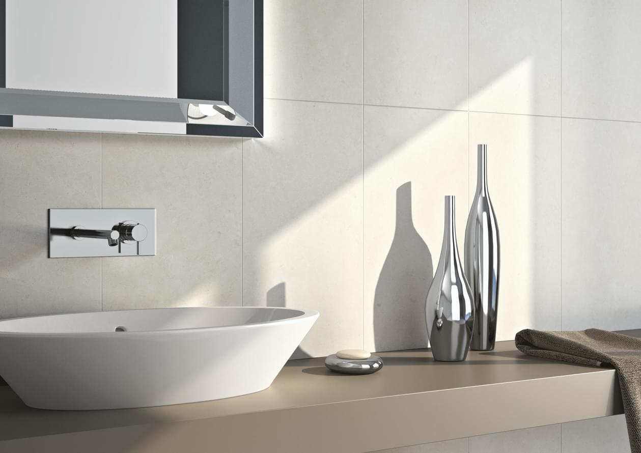 керамогранит фабрики Marazzi коллекция Pietra Di Noto