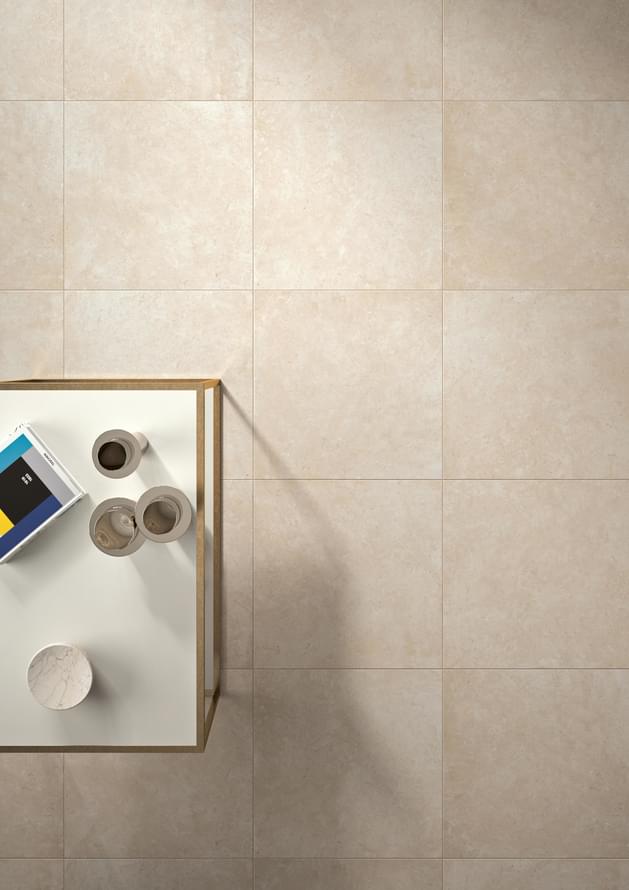 керамогранит фабрики Marazzi коллекция Pietra Di Noto