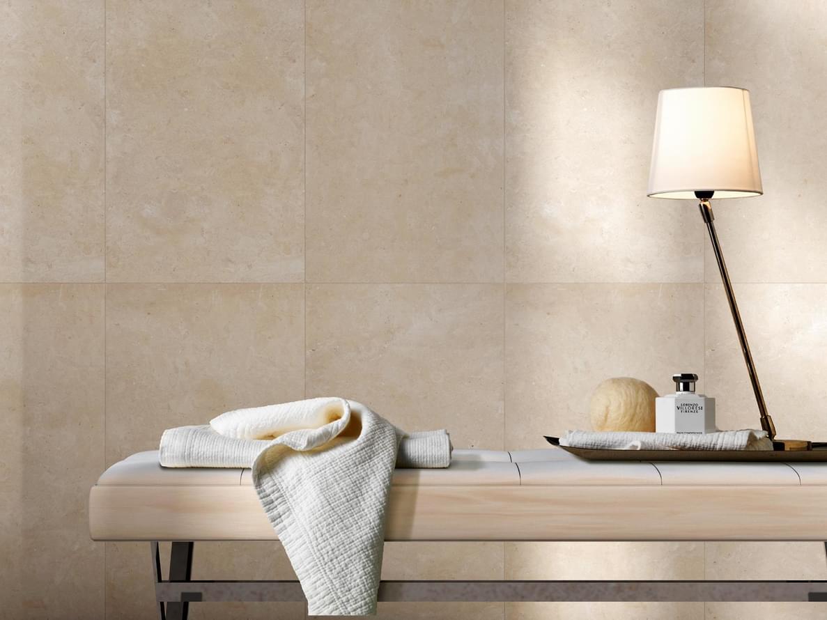 керамогранит фабрики Marazzi коллекция Pietra Di Noto
