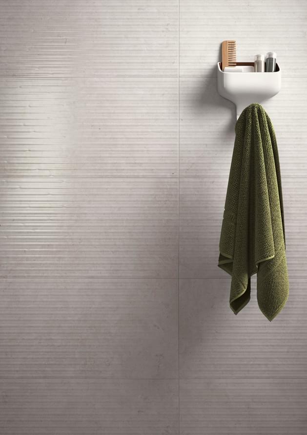 керамогранит фабрики Marazzi коллекция Pietra Di Noto