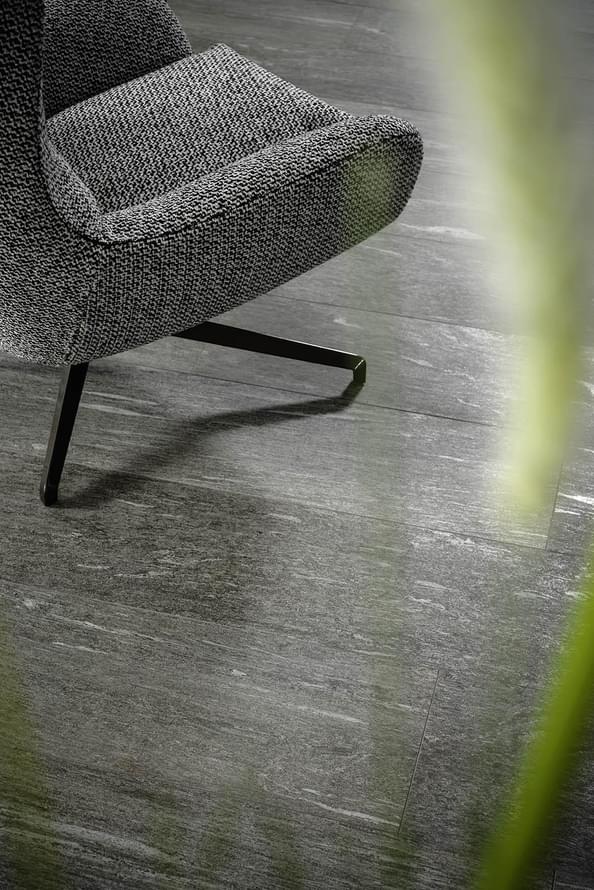 керамогранит фабрики Marazzi коллекция Pietra Di Vals