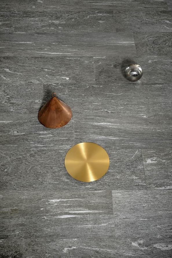 керамогранит фабрики Marazzi коллекция Pietra Di Vals