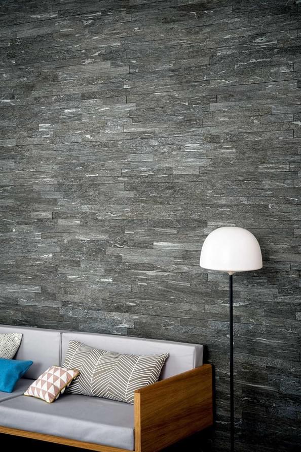 керамогранит фабрики Marazzi коллекция Pietra Di Vals