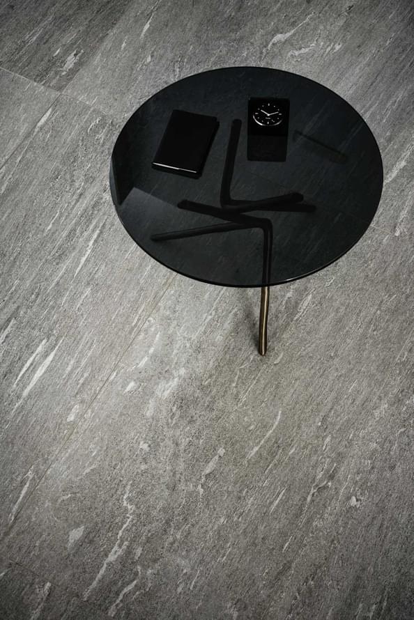 керамогранит фабрики Marazzi коллекция Pietra Di Vals