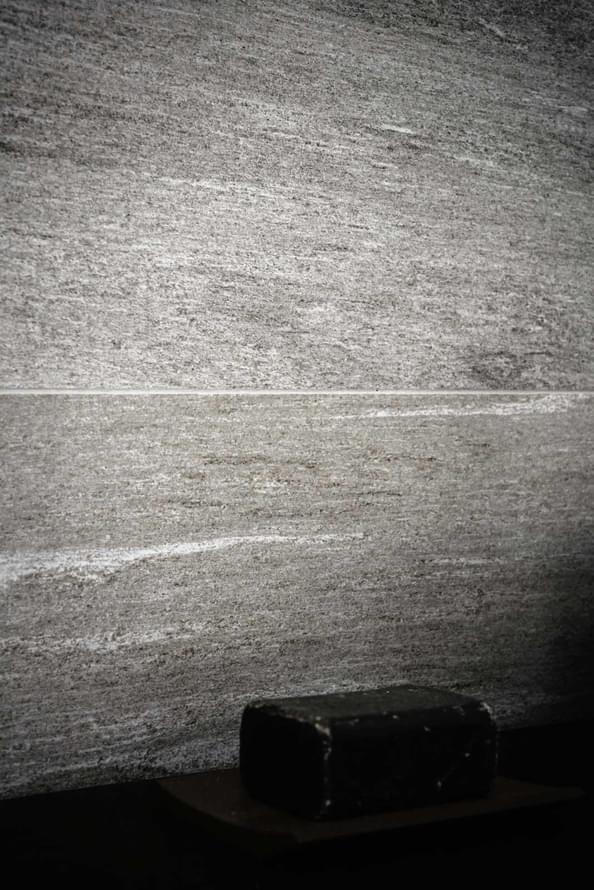 керамогранит фабрики Marazzi коллекция Pietra Di Vals