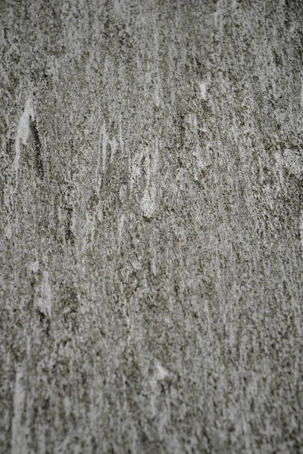 керамогранит фабрики Marazzi коллекция Pietra Di Vals