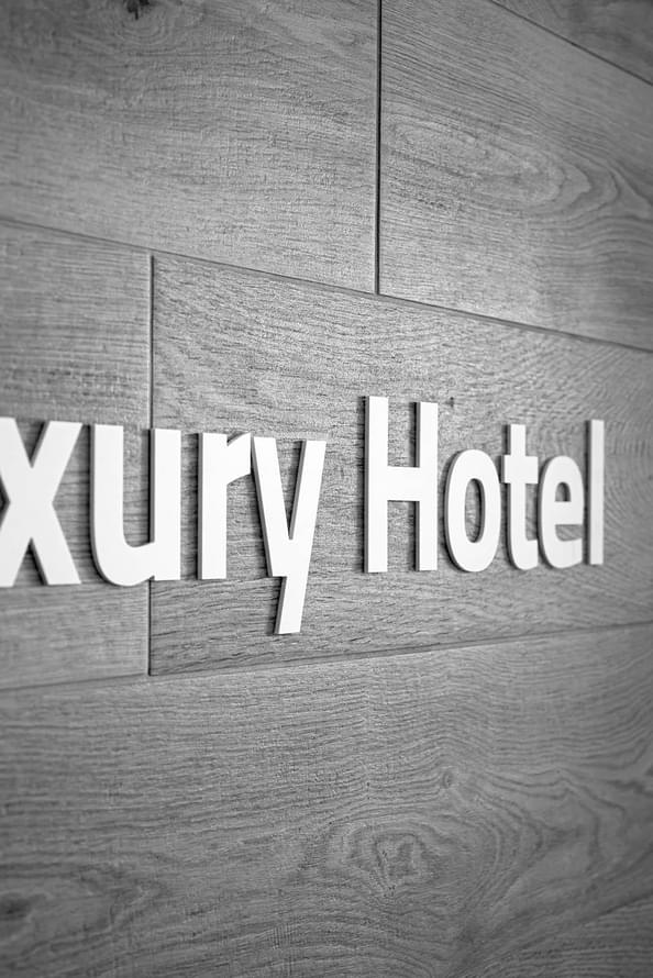 керамогранит фабрики Marazzi коллекция Pietra Di Vals