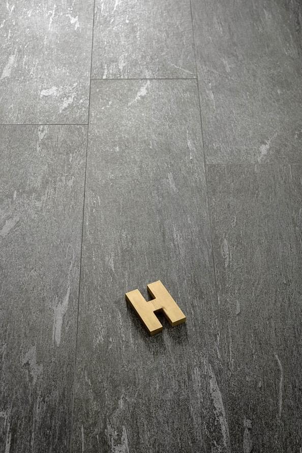 керамогранит фабрики Marazzi коллекция Pietra Di Vals