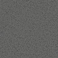 Плитка Marazzi Pinch Black Lux Rett 58x58 см, поверхность полированная
