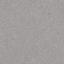 Плитка Marazzi Pinch Dark Grey 120x120 см, поверхность матовая