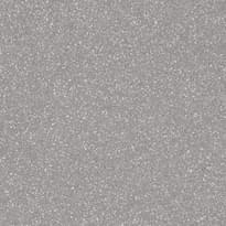 Плитка Marazzi Pinch Dark Grey 60x60 см, поверхность матовая