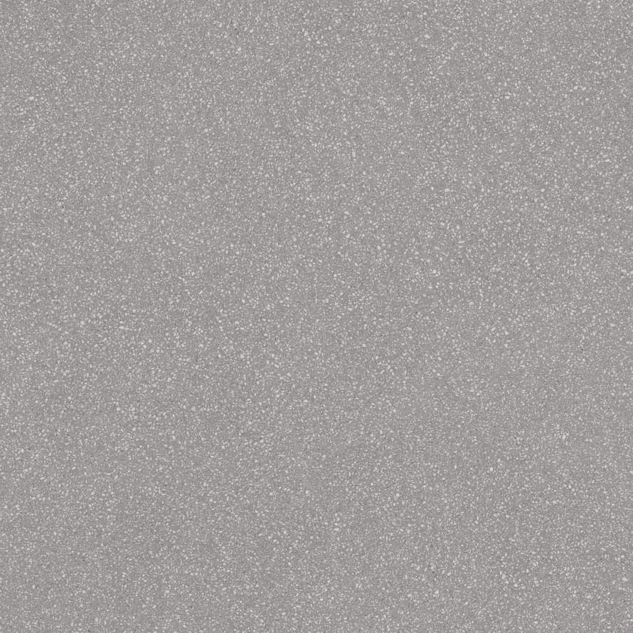 Marazzi Pinch Dark Grey Lux Rett 116x116
