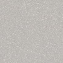 Плитка Marazzi Pinch Light Grey 60x60 см, поверхность матовая