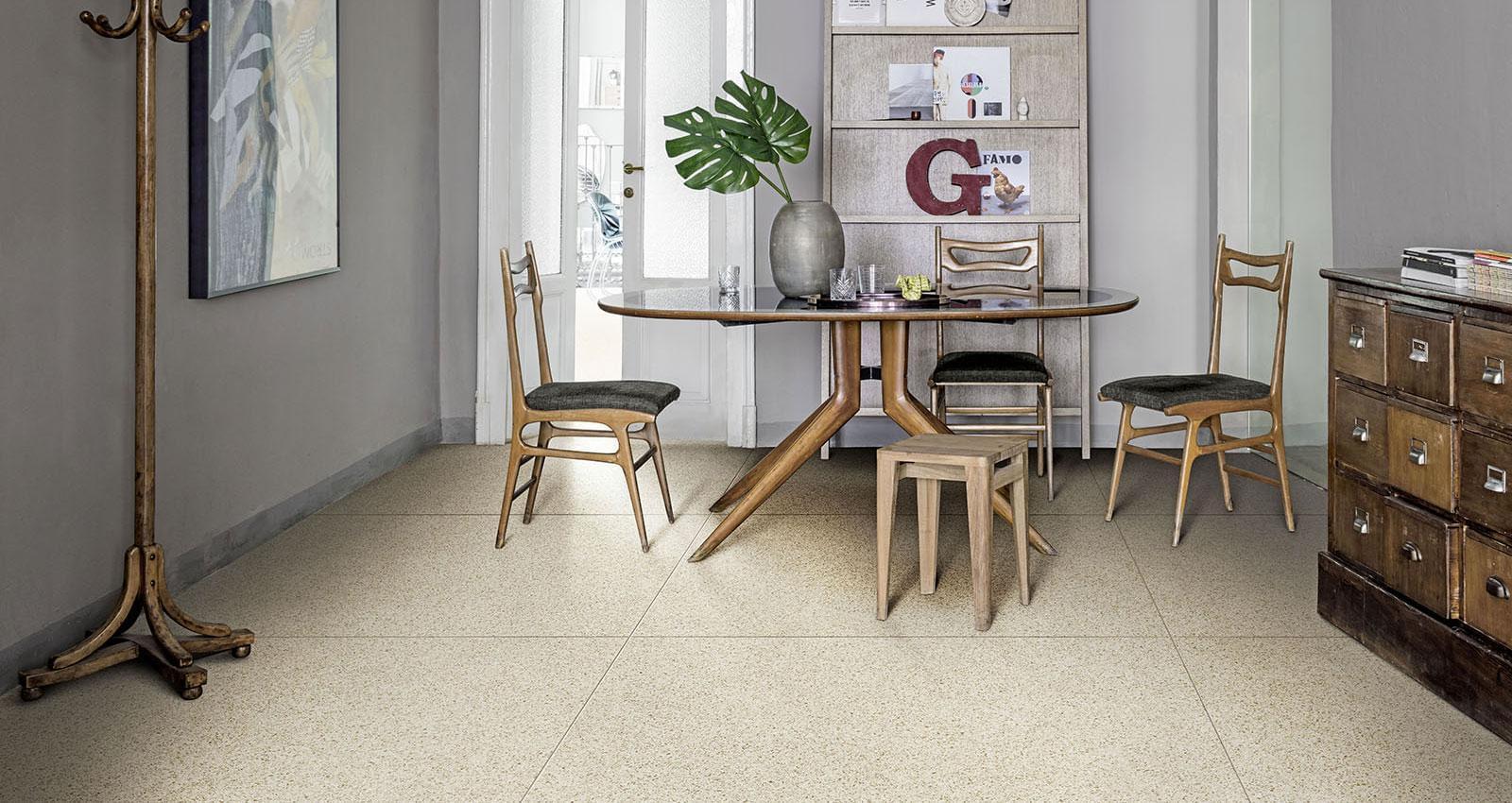 керамогранит фабрики Marazzi коллекция Pinch