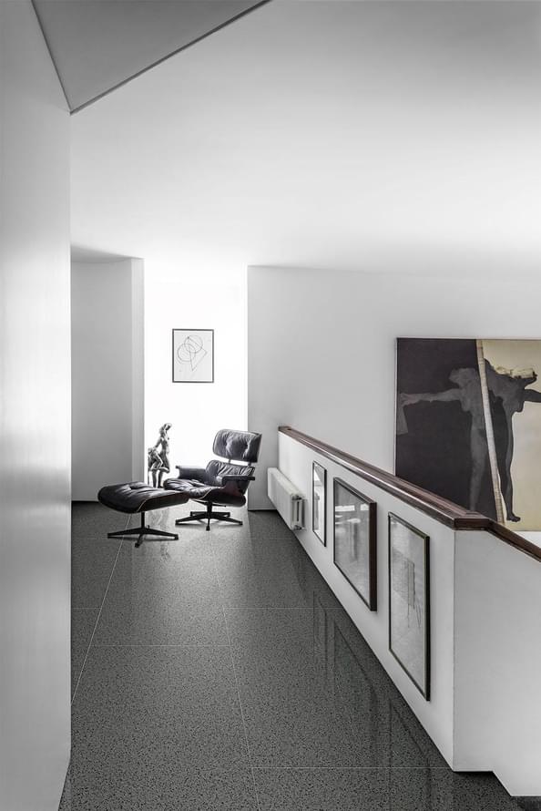 керамогранит фабрики Marazzi коллекция Pinch