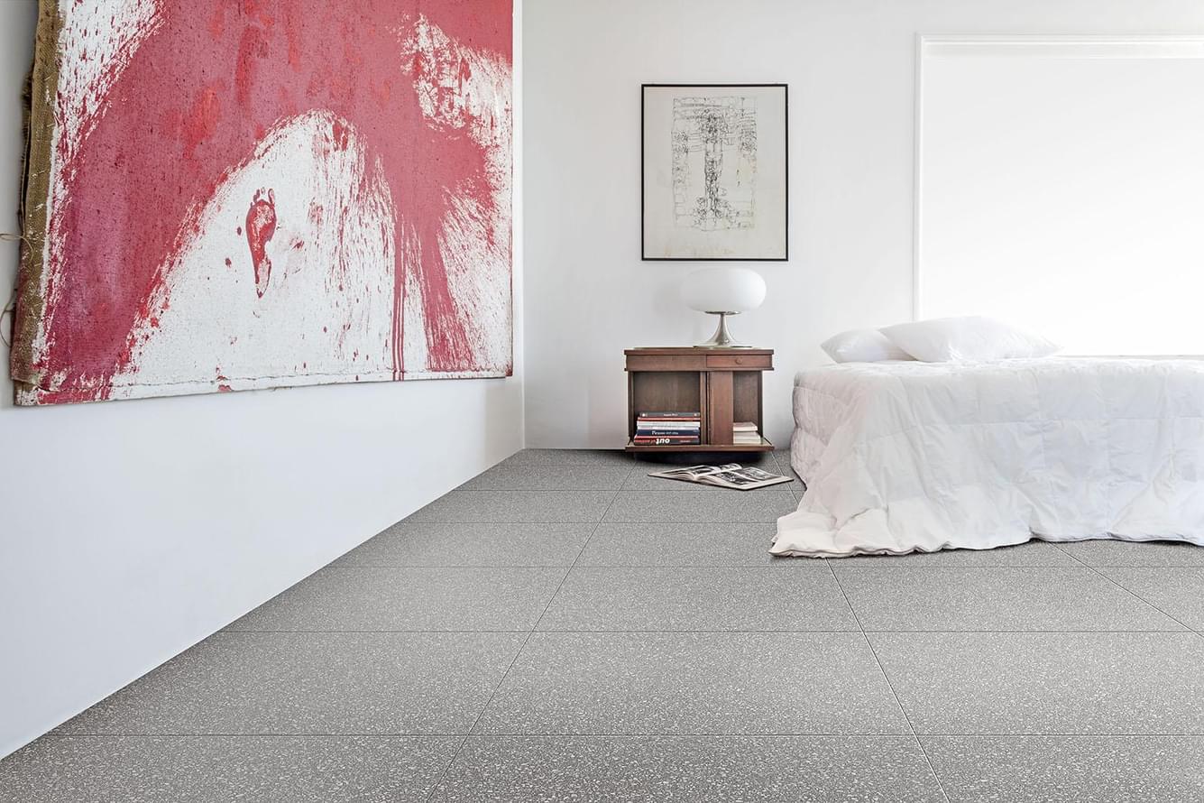 керамогранит фабрики Marazzi коллекция Pinch