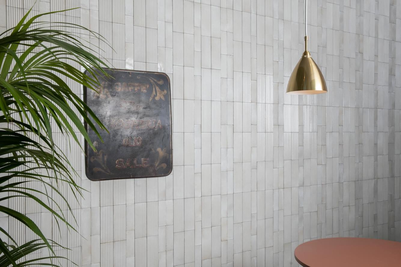 керамогранит фабрики Marazzi коллекция Rice