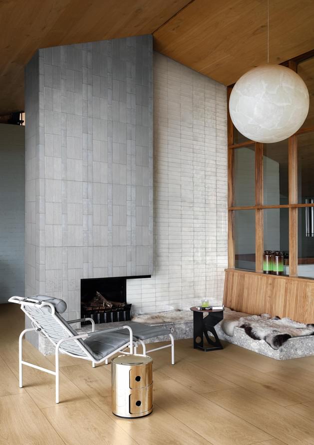 керамогранит фабрики Marazzi коллекция Rice